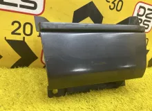 Подножка TOYOTA HIACE 2008 5177426033 KDH206V 1KDFTV, передняя левая
