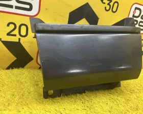 Подножка TOYOTA