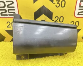 Подножка TOYOTA