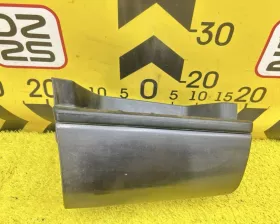 Подножка TOYOTA
