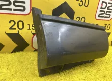Подножка TOYOTA HIACE 2008 5177326033 KDH206V 1KDFTV, передняя правая