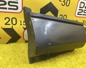 Подножка TOYOTA