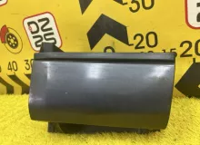 Подножка TOYOTA HIACE 2008 5177326033 KDH206V 1KDFTV, передняя правая