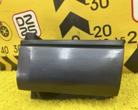 Подножка TOYOTA
