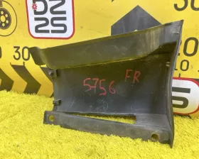 Подножка TOYOTA