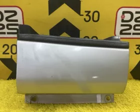 Подножка TOYOTA