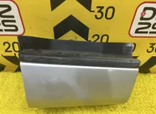 Подножка TOYOTA HIACE 2006 5177326031 KDH205V 2KDFTV, передняя правая