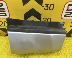 Подножка TOYOTA
