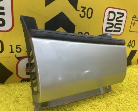 Подножка TOYOTA