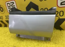Подножка TOYOTA HIACE 2006 5177326031 KDH205V 2KDFTV, передняя правая