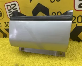 Подножка TOYOTA