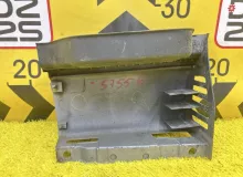 Подножка TOYOTA HIACE 2006 5177326031 KDH205V 2KDFTV, передняя правая