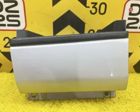Подножка TOYOTA
