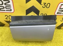 Подножка TOYOTA HIACE 2006 5177426031B2 KDH205V 2KDFTV, передняя левая