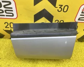 Подножка TOYOTA