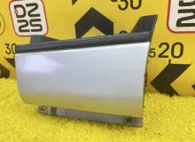 Подножка TOYOTA HIACE 2006 5177426031B2 KDH205V 2KDFTV, передняя левая