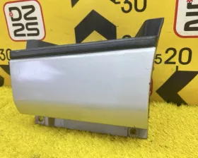 Подножка TOYOTA