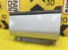 Подножка TOYOTA HIACE 2006 5177426031B2 KDH205V 2KDFTV, передняя левая