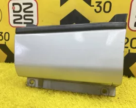Подножка TOYOTA