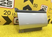 Подножка TOYOTA HIACE 2006 5177426031B2 KDH205V 2KDFTV, передняя левая