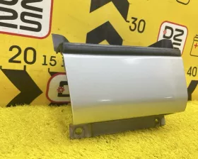 Подножка TOYOTA