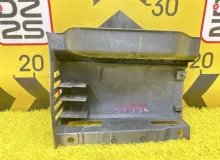 Подножка TOYOTA HIACE 2006 5177426031B2 KDH205V 2KDFTV, передняя левая