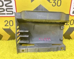 Подножка TOYOTA