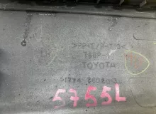 Подножка TOYOTA HIACE 2006 5177426031B2 KDH205V 2KDFTV, передняя левая