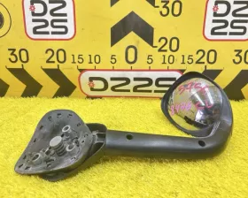 Зеркало заднего вида на крыло TOYOTA