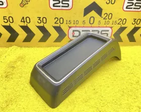 Бардачок между сиденьями NISSAN