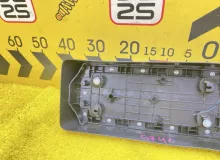 Бардачок между сиденьями NISSAN SERENA 2018 969135TA0A HFC27 HR12DE, передний