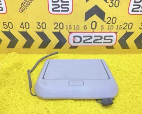 Монитор NISSAN