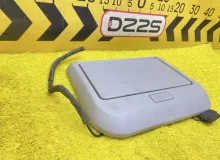 Монитор NISSAN SERENA 2018 B809089941 HFC27 HR12DE, передний