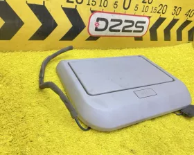 Монитор NISSAN