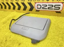 Монитор NISSAN SERENA 2018 B809089941 HFC27 HR12DE, передний