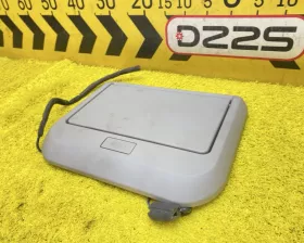 Монитор NISSAN