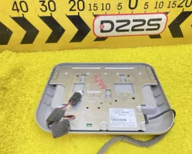 Монитор NISSAN