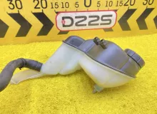 Бачок расширительный Mercedes-Benz S-CLASS 2007 A2215000349 WDD221 M273E55|273961|273.961, передний