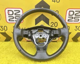 Руль TOYOTA