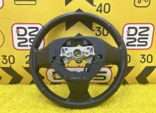 Руль TOYOTA RAV4 2006 4510042141 ACA31W 2AZFE, передний