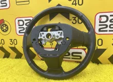 Руль TOYOTA RAV4 2006 4510042141 ACA31W 2AZFE, передний