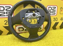 Руль TOYOTA RAV4 2006 4510042141 ACA31W 2AZFE, передний