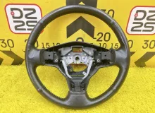 Руль TOYOTA RAV4 2006 4510042141 ACA31W 2AZFE, передний