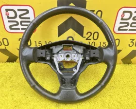 Руль TOYOTA