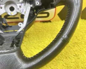 Руль TOYOTA