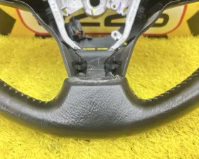 Руль TOYOTA