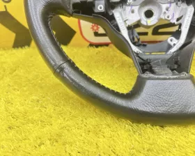 Руль TOYOTA