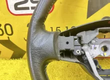 Руль TOYOTA RAV4 2006 4510042141 ACA31W 2AZFE, передний