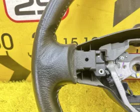 Руль TOYOTA