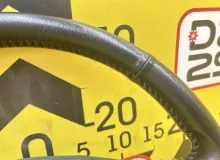 Руль TOYOTA RAV4 2006 4510042141 ACA31W 2AZFE, передний